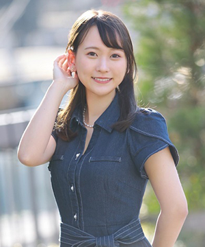 春花らん