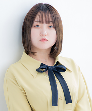 本田乃愛