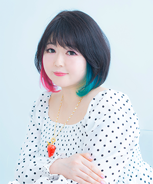 実村有紗