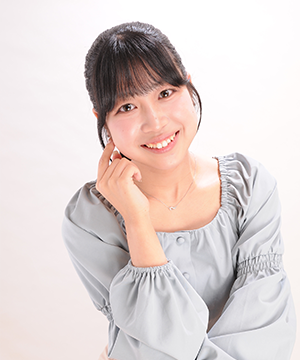 宮崎文音