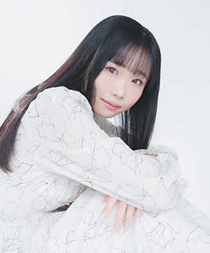 百瀬安由未