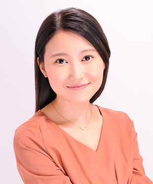 山口菜乃花