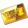 VSC